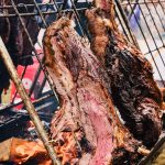 BUENOS AIRES BBQ 1 2302