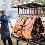 BUENOS AIRES BBQ 4 BUENOSAIRESLATINO009