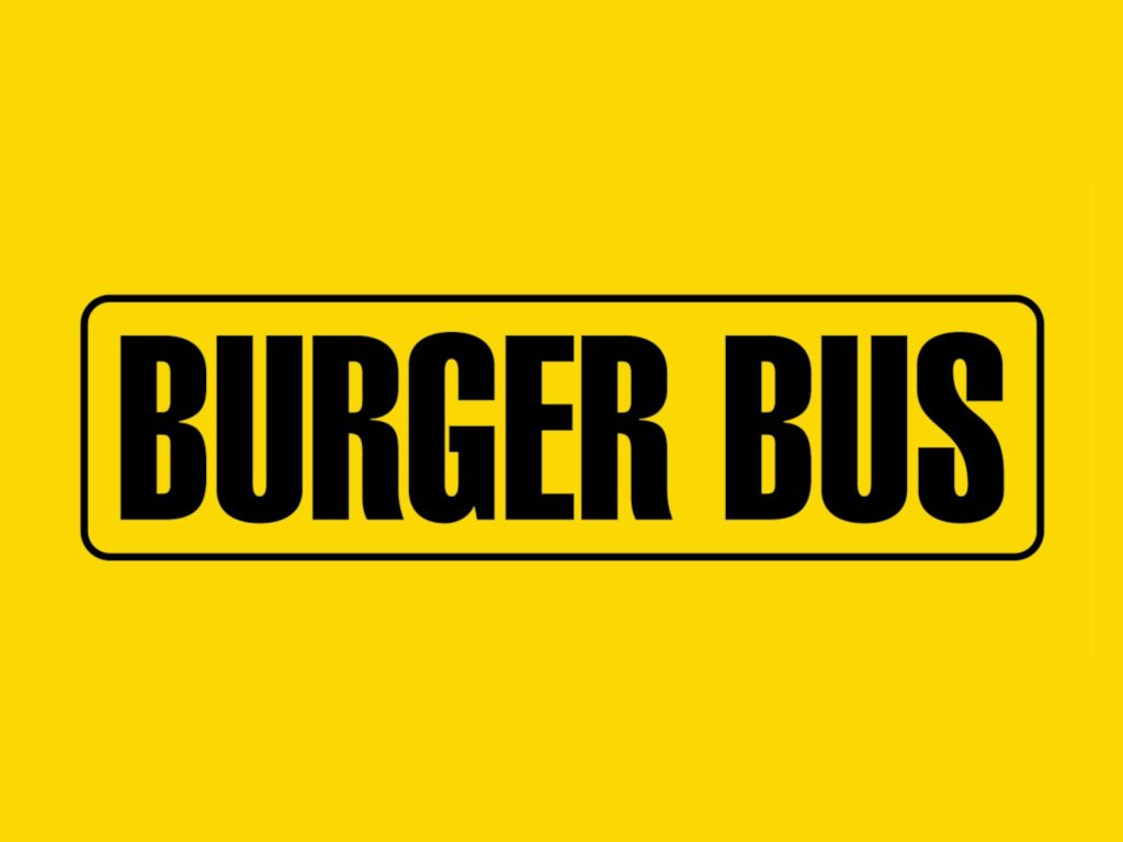 Burgerbus resized