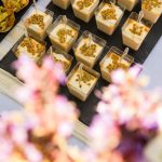 BUENOS AIRES BBQ 8 Cumple3DeIsabella RigoLuchi 49 34