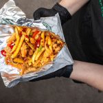 SPICE BAG CO 7 IMG 4557