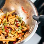 SPICE BAG CO 4 IMG 4560