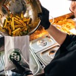 SPICE BAG CO 3 IMG 4561