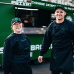 SPICE BAG CO 1 IMG 4563