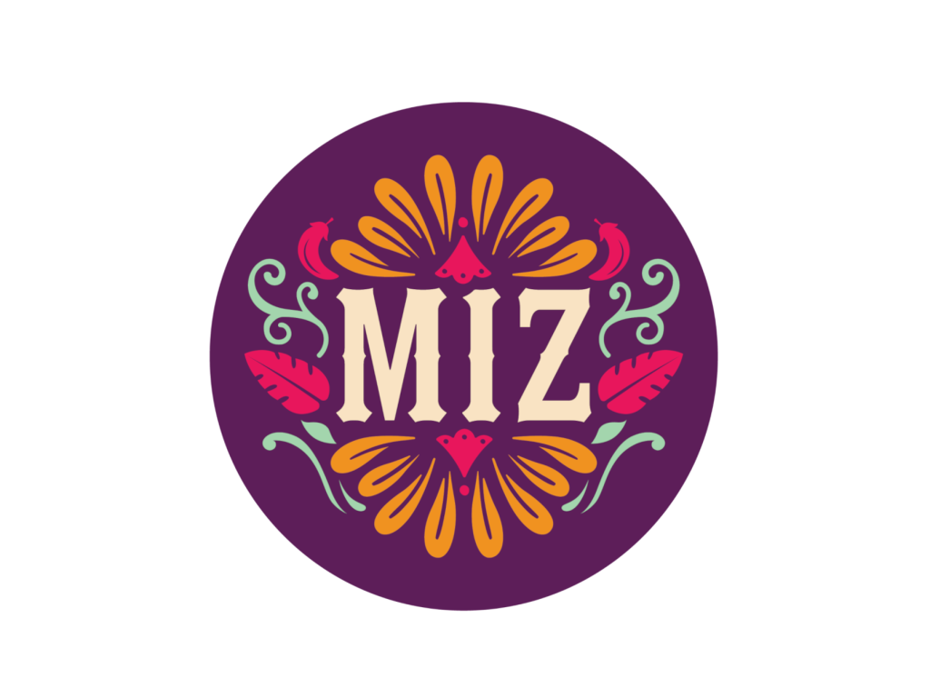 MIZ Logos 03