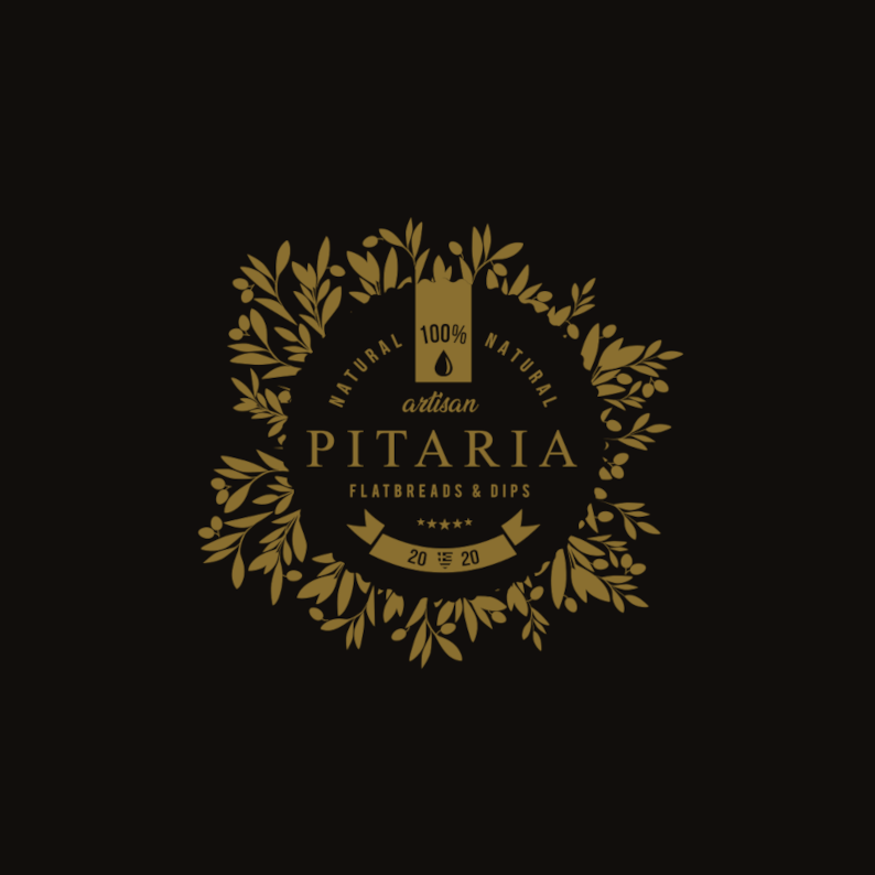 Pitaria Logo 2022 resized