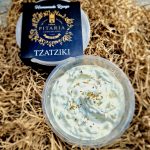 Tzatziki BEats