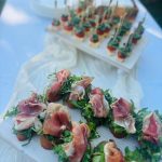 BUENOS AIRES BBQ 7 WhatsApp Image 2024 10 08 at 18.18.21 b697d668