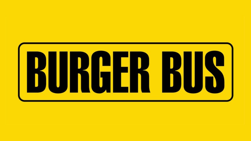 Burgerbus resized
