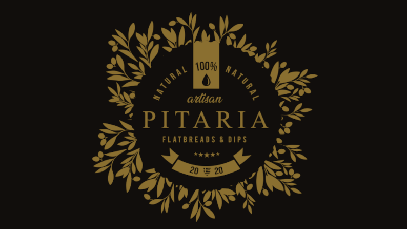 Pitaria Logo 2022 resized