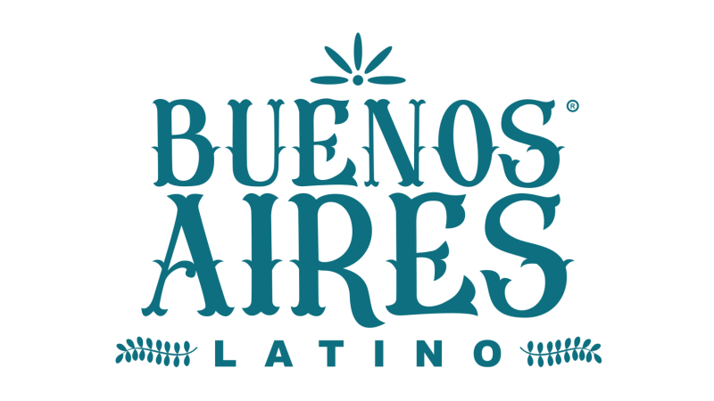 buenosaires resized 1 7pdfryjlnt0736yewprpe0uhno4rzlt1ya