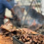 BUENOS AIRES BBQ 3 asdfs