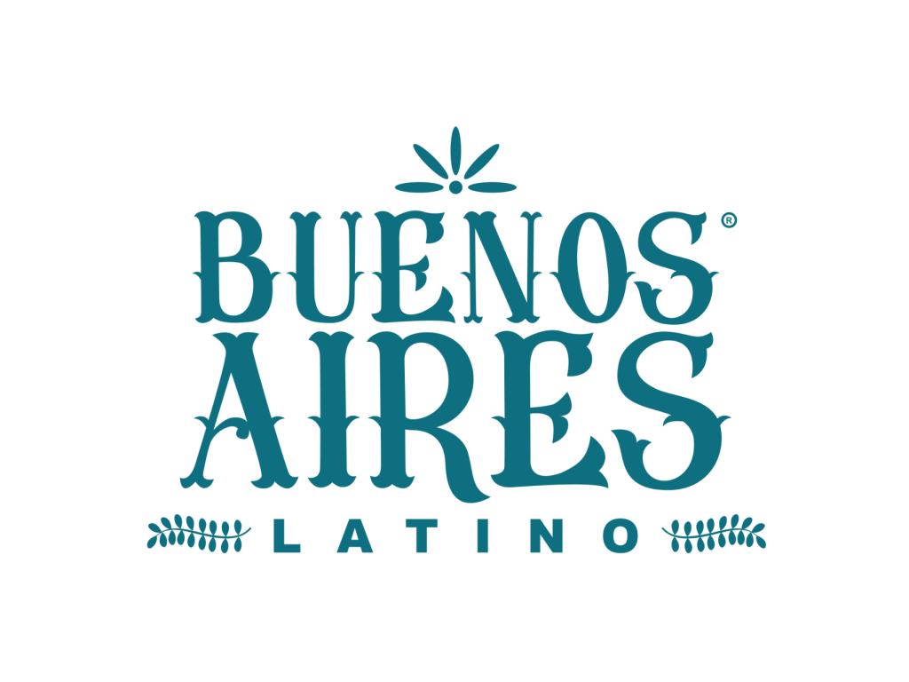buenosaires resized 1