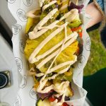 BUENOS AIRES BBQ 5 d