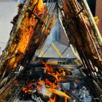 BUENOS AIRES BBQ 2 dcsds