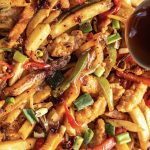 SPICE BAG CO 6 image 10