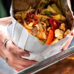 SPICE BAG CO 5 image 11