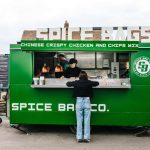 SPICE BAG CO 2 image 13